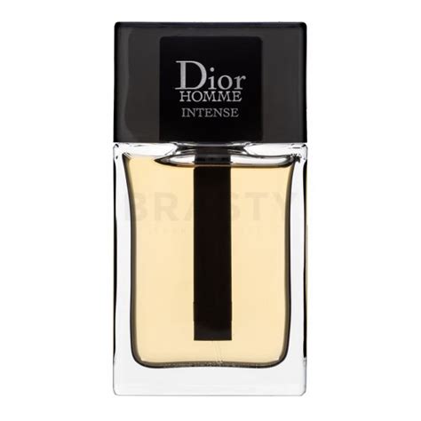 nieuw parfum dior voor mannen|Ontdek de wereld van Dior Homme, parfum voor mannen Dior.